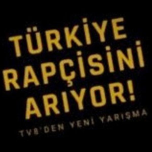 Çok Boş 4