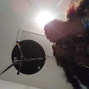 rap life love