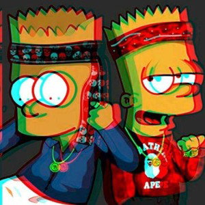 🤟🏼^_^メ ✨🪐 LME FREESTYLE 🧎🏃🤸🧍🏋️