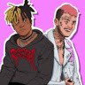 we the mob