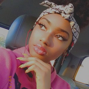 "Why You Gotta Act Like That"-Teezie/FT.KINGDADA