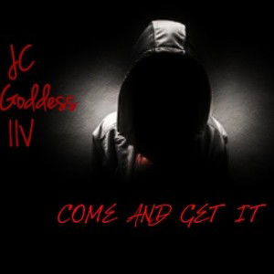 COME AND GET IT