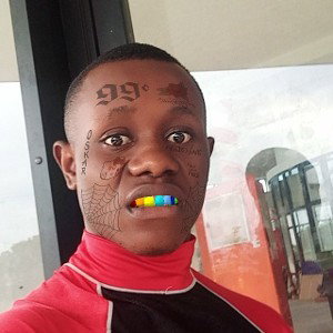 God am sorry 
