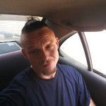 main
crew star
