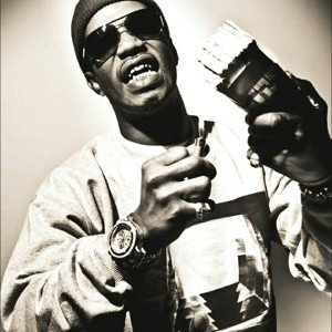Dorrough Music Ft Juicy J "Drugs In The Club" ashylooneyremix 
