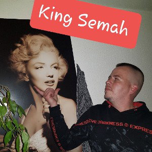 Semah Wetlauf gegen die Zeit 🔥