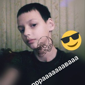 мортал комбат