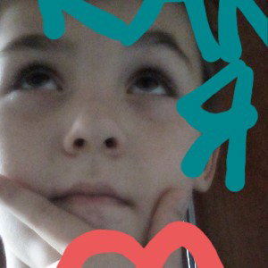 Как я люблю?