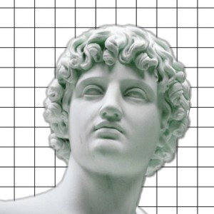 Volkos - 7