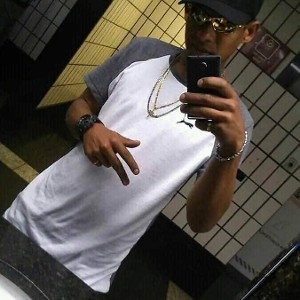 primera prévia ...