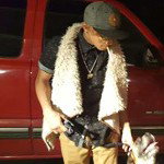 main
crew star