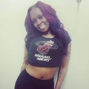 hell nawl 