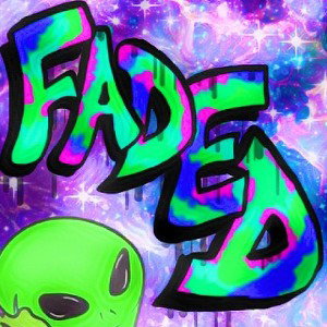 Geezy  -  Purple Sprite (Freestyle)