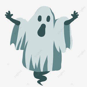 fantasma👻💣💥