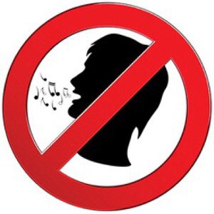 Never Speak by Mr. Prophet