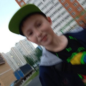 КАДИЛЛАК 