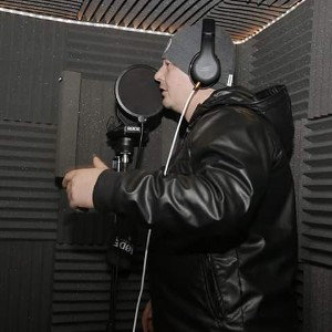 Joel  & Nico TRG Global Universe (320  kbps)