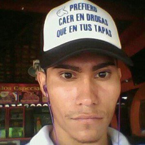 profeta