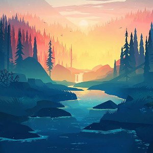 бит#6     