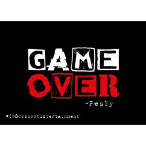 Game Over