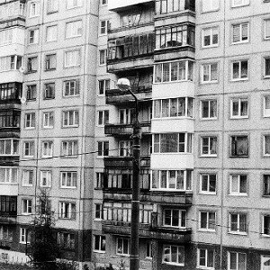 для тех, кто имеет понятие