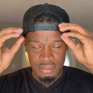 DEVIL IN ME PROD BY ITSTARRIS