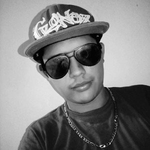Una vez Mas-Cronoz Flow