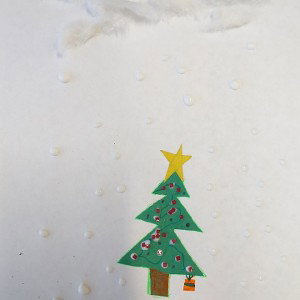 конец моего альбома ,,New Year''