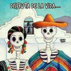 yo tu esclavo