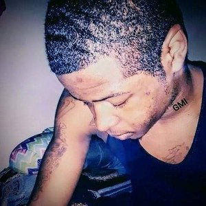 DeezyGMI Ft Flawda Boi Jones x Go Head & Tell Em