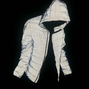 Mael - Valorate