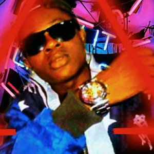  sim2 beat                             