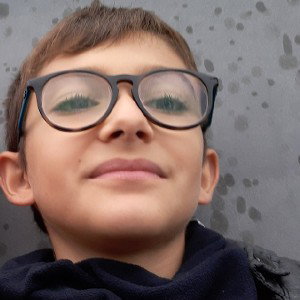 c'hai ragione tu
