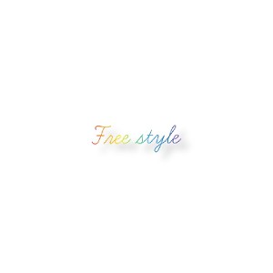 Free Vérce ft. HéVàn