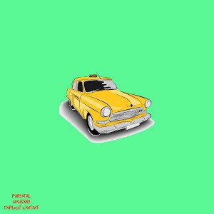 60 bpm|Big Baby Tape Type beat