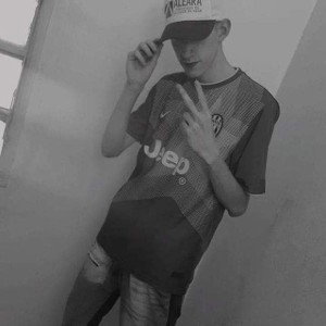 Es el Devede📀🎧🎤