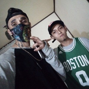 "Fumele" Mxicolg HMP