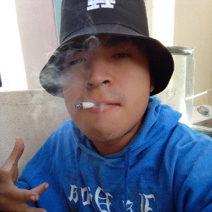 Humo de yeska