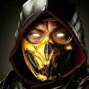24_SMØKE_Rap_God_