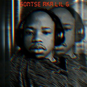 1,000 $ Stacks by LIL G 