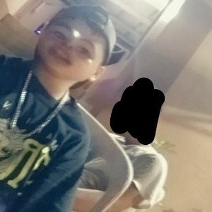 ski billon 42 dirpDa glock sky the Limil