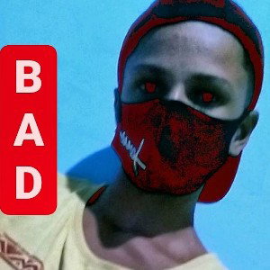 Gustiny - Tô Insano 