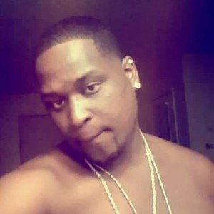 the real gee Money industry/ attention 2 Hood dula