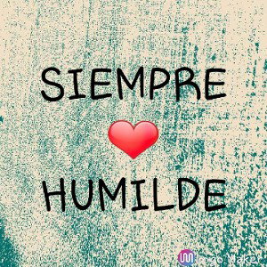 SolaMente