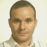 OffTopBeat Gheorghe Mitrofan 