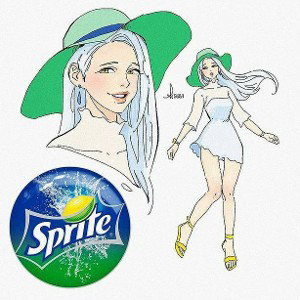 Xxxfrouzi-sprite