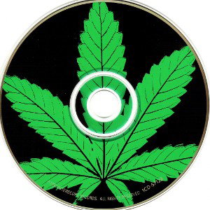 PlugBabiiDiiLetsSmoke