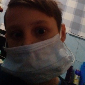 баттл 