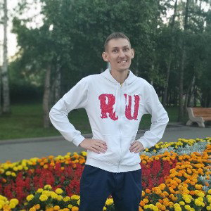 уникум