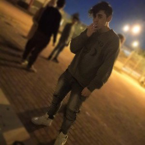 Potere
